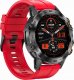 Smartwatch Gravity GT9-11 Czerwony 4