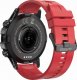 Smartwatch Gravity GT9-11 Czerwony 6