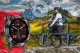 Smartwatch Gravity GT9-11 Czerwony 8