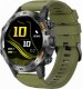 Smartwatch Gravity GT9-12 Zielony 1