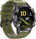 Smartwatch Gravity GT9-12 Zielony 3