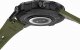 Smartwatch Gravity GT9-12 Zielony 4