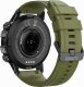 Smartwatch Gravity GT9-12 Zielony 5