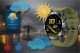 Smartwatch Gravity GT9-12 Zielony 8