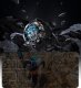 Smartwatch Gravity GT9-2 Czarny 13