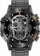 Smartwatch Gravity GT9-2 Czarny 1