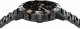 Smartwatch Gravity GT9-2 Czarny 3