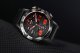 Smartwatch Gravity GT9-2 Czarny 6
