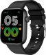 Smartwatch Gravity GT3-3 Czarny  (GT3-3) 1