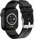 Smartwatch Gravity GT3-3 Czarny  (GT3-3) 13