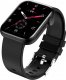 Smartwatch Gravity GT3-3 Czarny  (GT3-3) 16