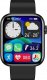 Smartwatch Gravity GT3-3 Czarny  (GT3-3) 9