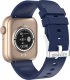 Smartwatch Gravity GT3-4 Granatowy 13