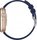 Smartwatch Gravity GT3-4 Granatowy 14