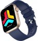 Smartwatch Gravity GT3-4 Granatowy 15