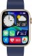Smartwatch Gravity GT3-4 Granatowy 9