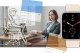 Smartwatch Gravity GT3-6 Beżowy 5