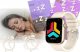 Smartwatch Gravity GT3-6 Beżowy 6