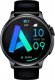 Smartwatch Rubicon RNCF12 Czarny  (RNCF12) 2