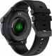 Smartwatch Rubicon RNCF12 Czarny  (RNCF12) 3