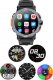 Smartwatch Active Band PG999 Czarny 16