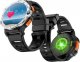 Smartwatch Active Band PG999 Czarny 4