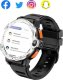 Smartwatch Active Band PG999 Czarny 5