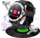 Smartwatch Active Band PG999 Czarny 7