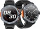 Smartwatch Active Band PG999 Czarny 9