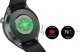 Smartwatch Active Band DM80 Czarny 10