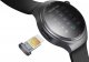 Smartwatch Active Band DM80 Czarny 16