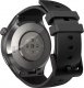 Smartwatch Active Band DM80 Czarny 18
