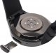 Smartwatch Active Band DM80 Czarny 3