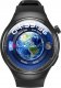Smartwatch Active Band DM80 Czarny 7