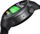 Smartwatch Active Band DM80 Czarny 8