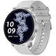 Smartwatch Active Band I50 Szary 1