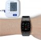 Smartwatch Active Band P20 Czarny 16