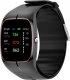 Smartwatch Active Band P20 Czarny 1