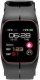Smartwatch Active Band P20 Czarny 17