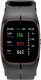Smartwatch Active Band P20 Czarny 3