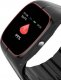 Smartwatch Active Band P20 Czarny 8