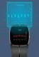 Smartwatch Active Band P20 Czarny 9