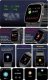 Smartwatch Active Band P20 Czarny 10