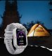 Smartwatch Active Band CF26 Czarny 10