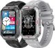 Smartwatch Active Band CF26 Czarny 15