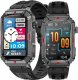Smartwatch Active Band CF26 Czarny 2