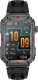 Smartwatch Active Band CF26 Czarny 3