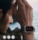 Smartwatch Active Band CF26 Czarny 7