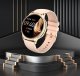 Smartwatch Active Band P2 Różowy 14