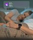 Smartwatch Active Band P2 Różowy 2